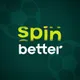 Spinbetter